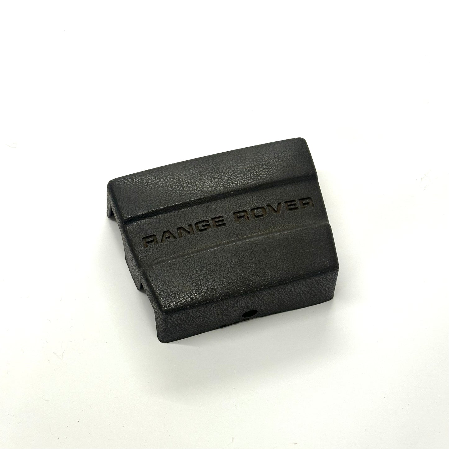 STEERING WHEEL CENTRE CAP