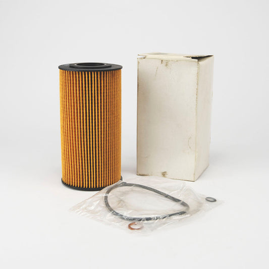 OIL FILTER ELEMENT