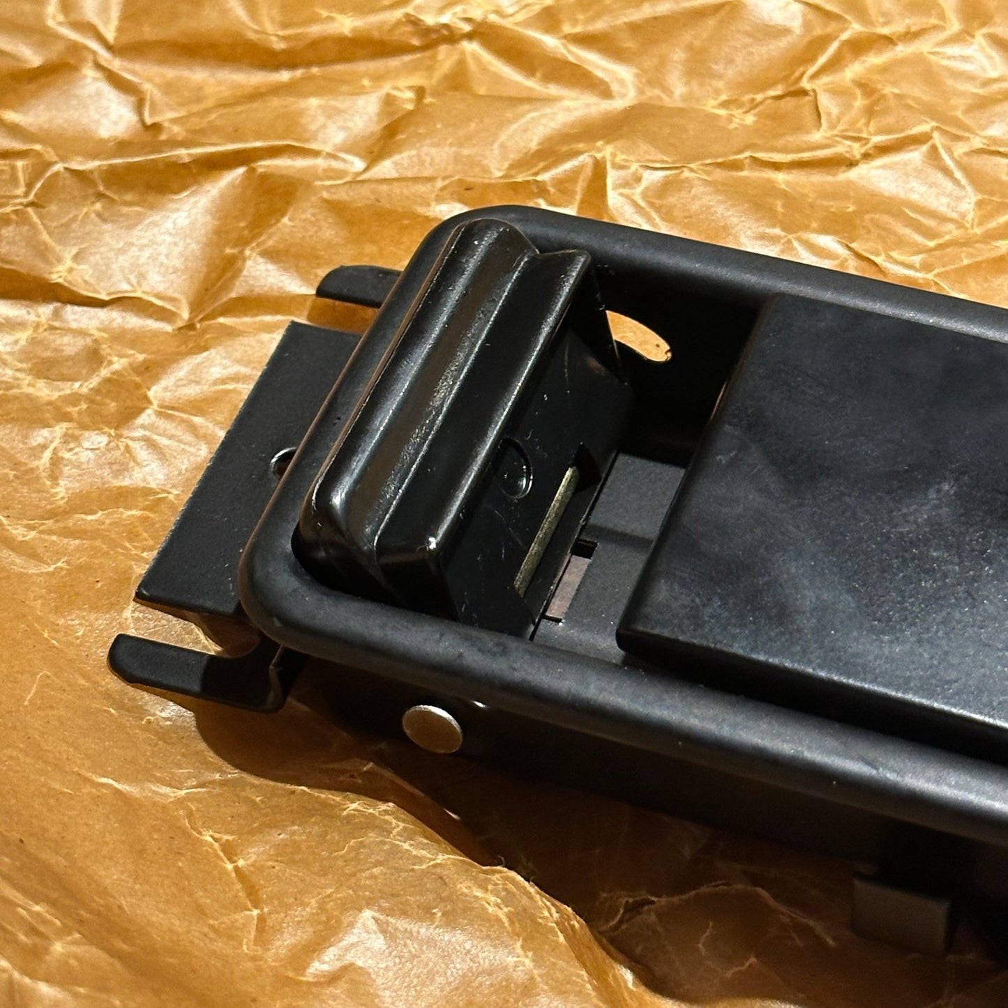INNER DOOR HANDLE RH