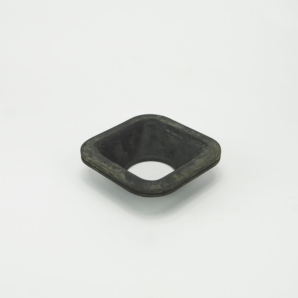 GEAR LEVER GAITER