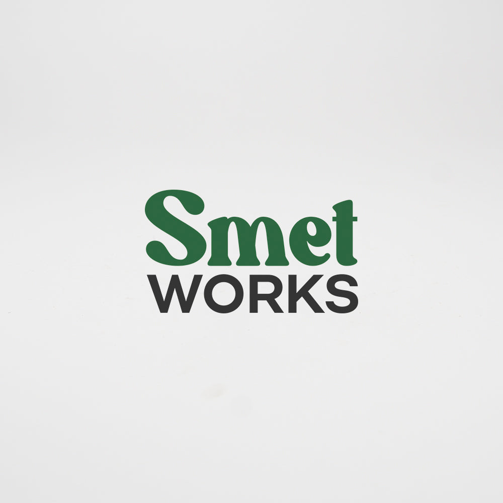 INNER SWIVEL OIL SEAL