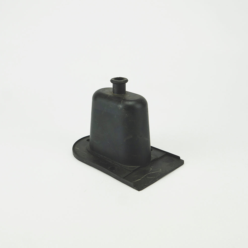 TRANSFER GEAR LEVER GAITER