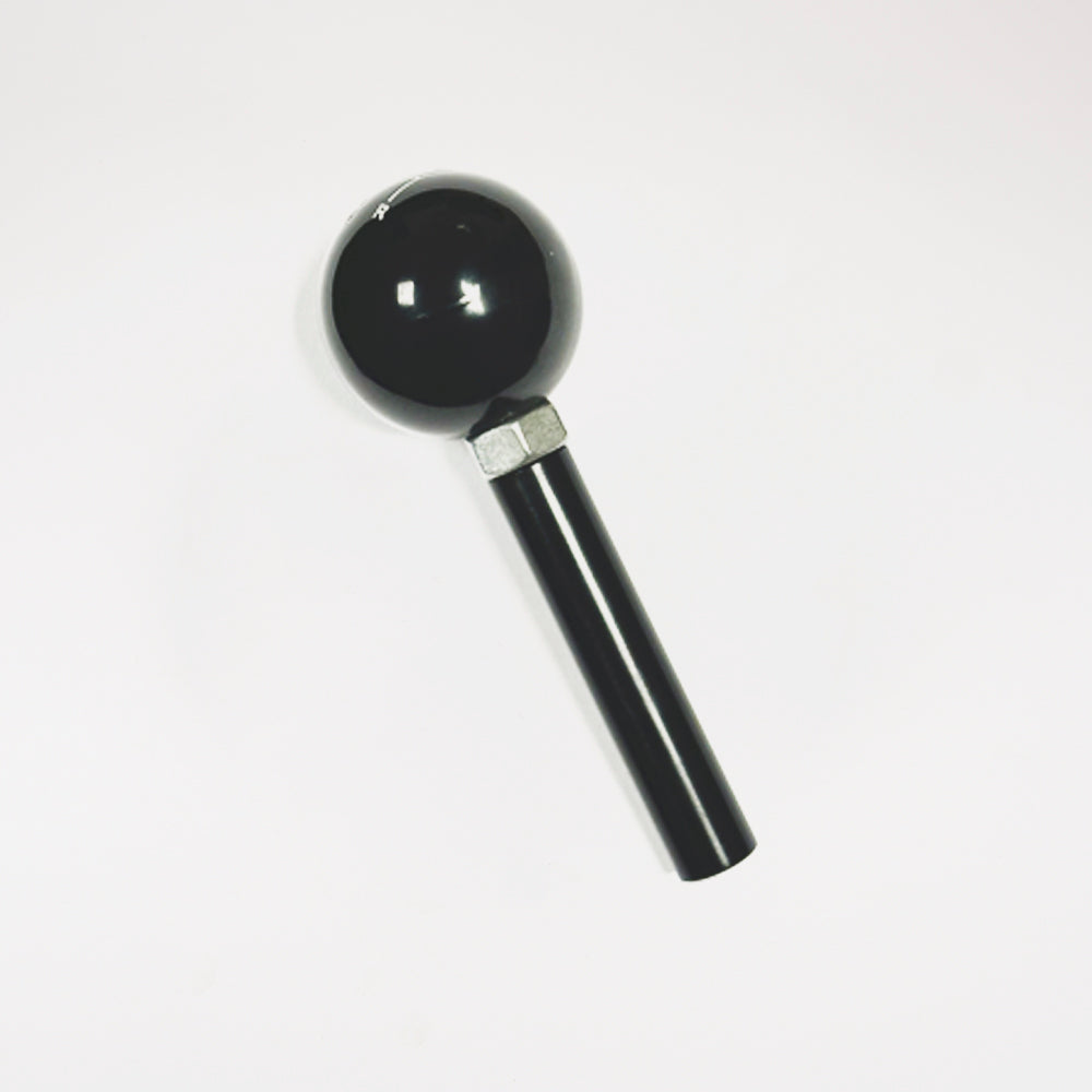 FREELANDER HERITAGE GEAR KNOB CONVERSION KIT