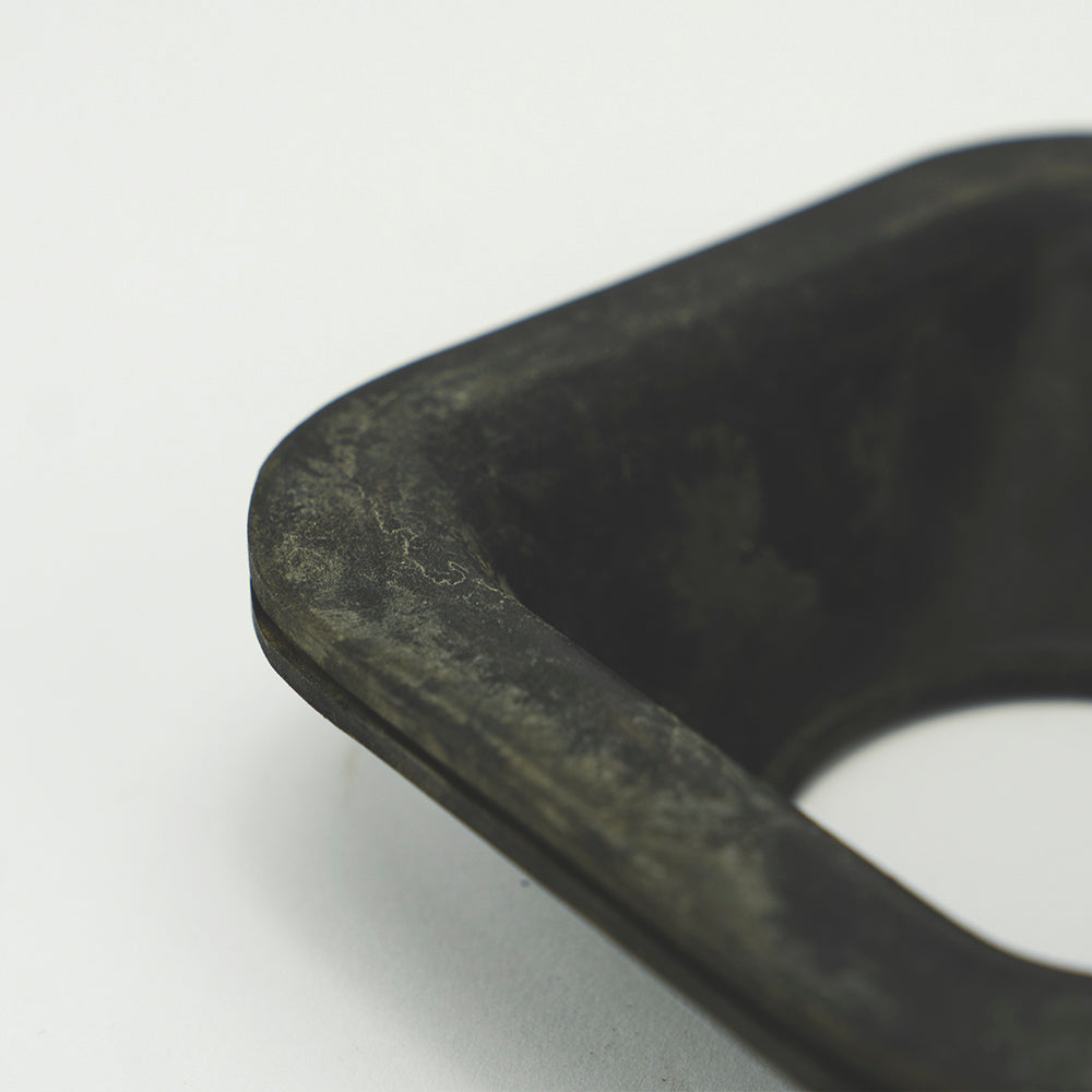 GEAR LEVER GAITER