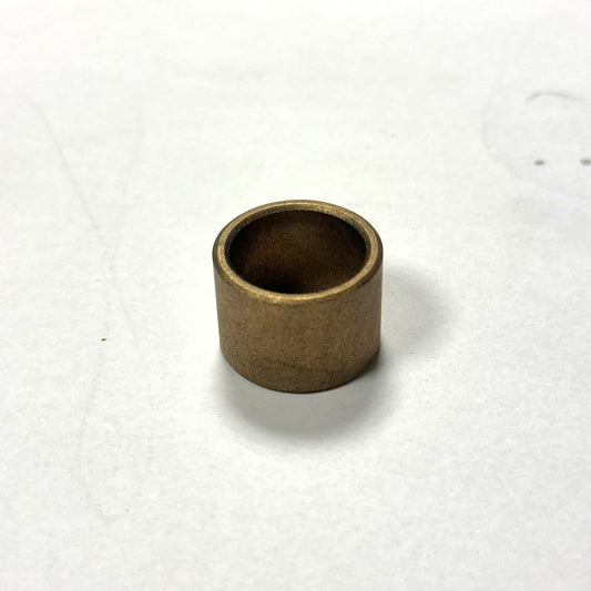 OILITE SPIGOT BUSH V8