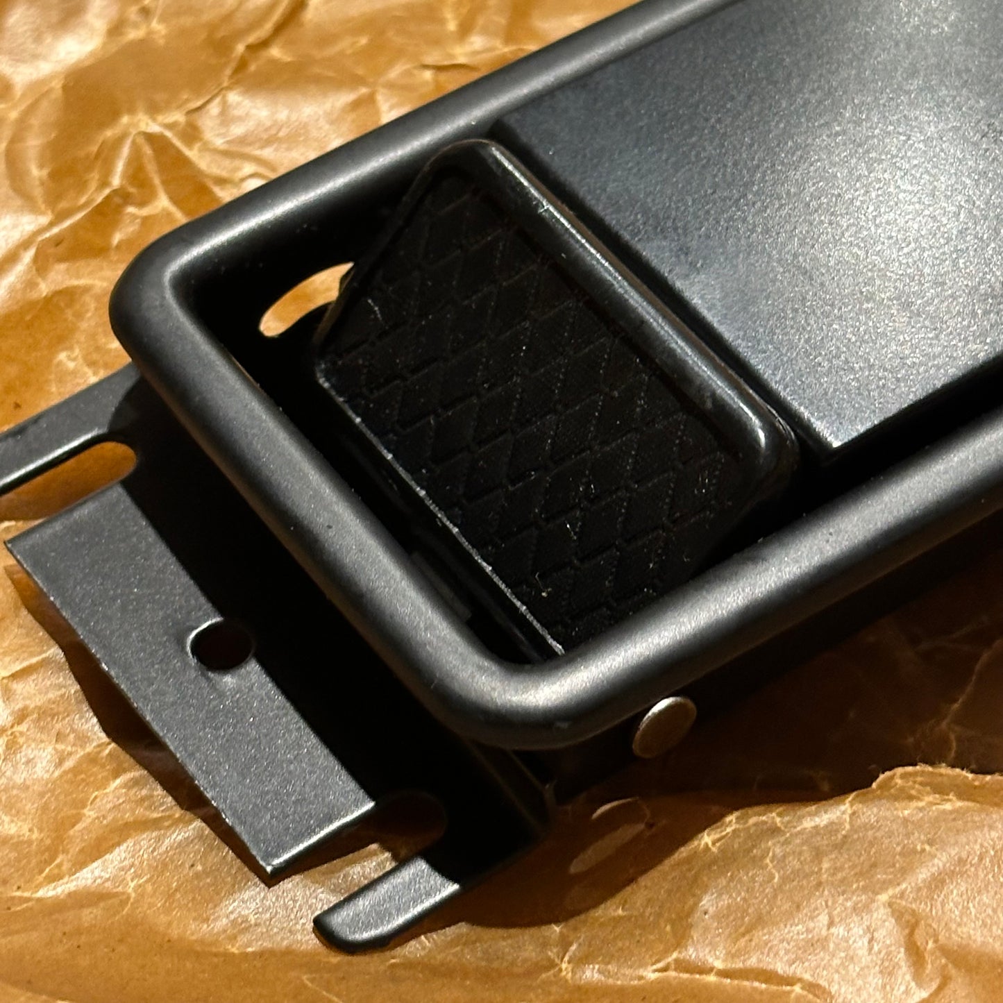 INNER DOOR HANDLE RH