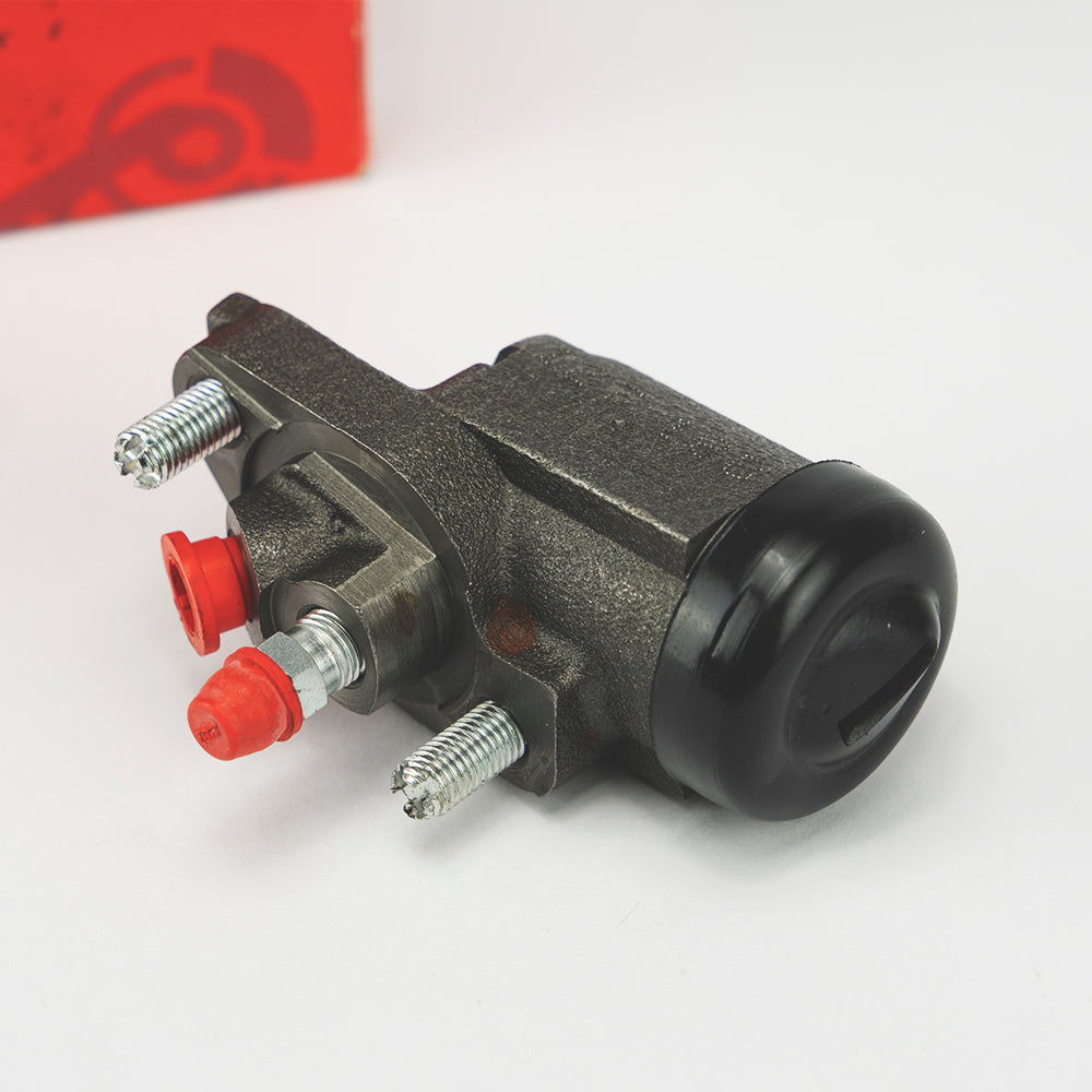 RH FRONT BRAKE CYLINDER 11 INCH