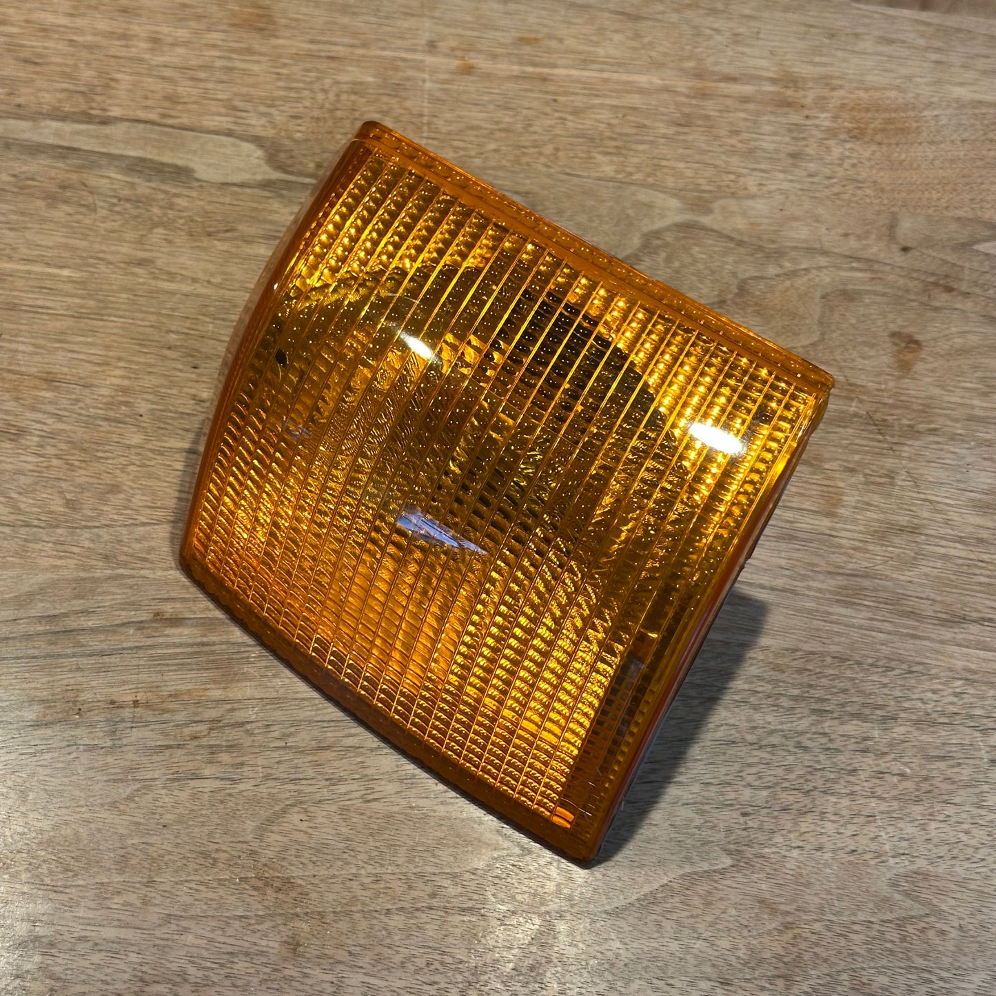 FRONT INDICATOR LH