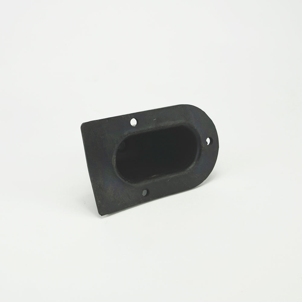 TRANSFER GEAR LEVER GAITER