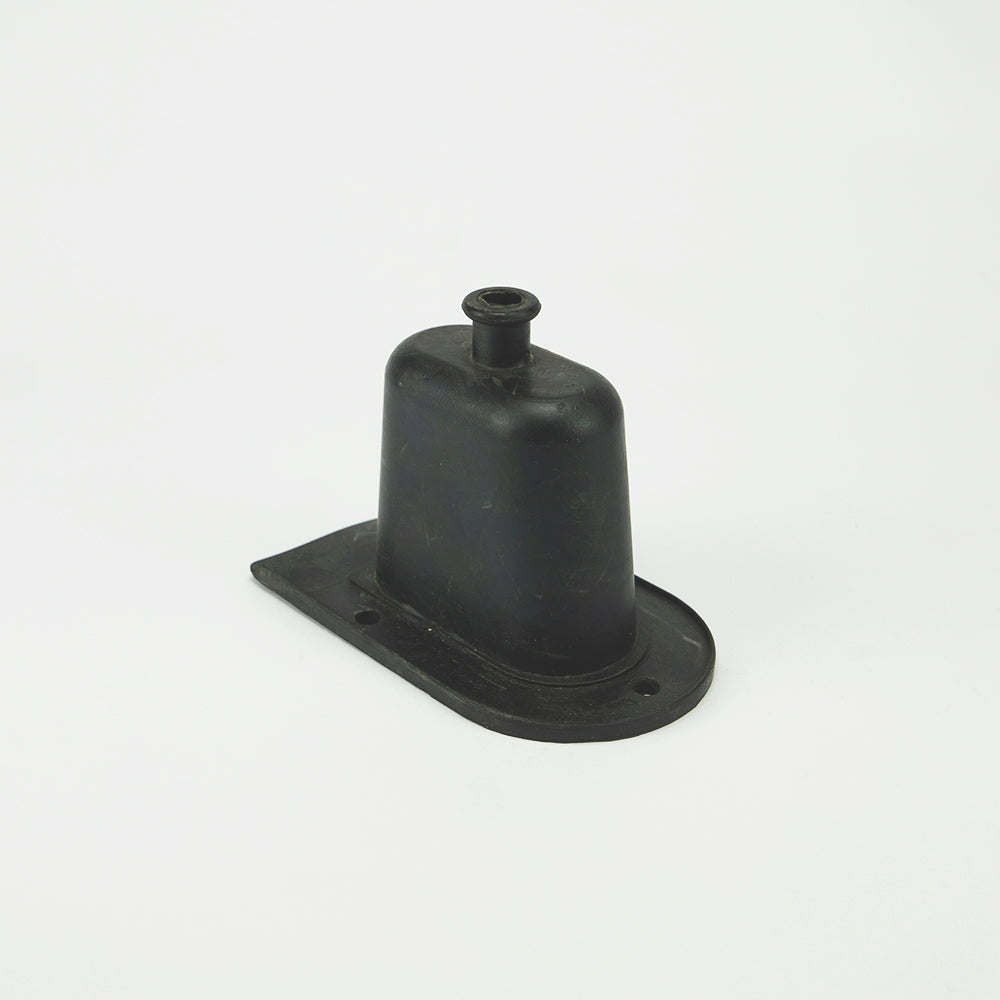 TRANSFER GEAR LEVER GAITER