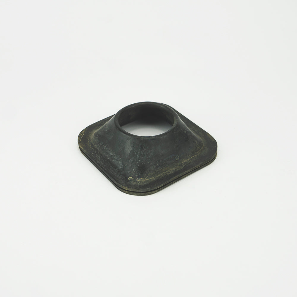 GEAR LEVER GAITER