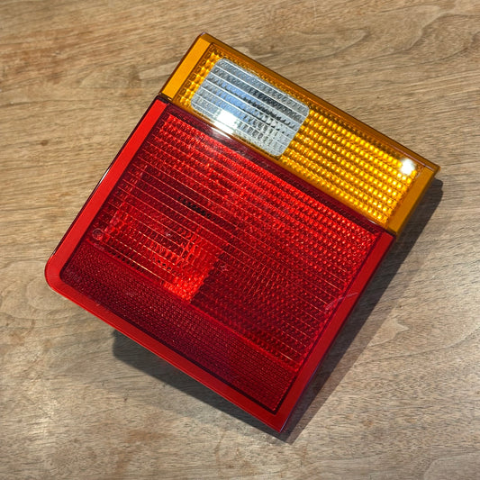 INNER TAIL LIGHT LAMP RH