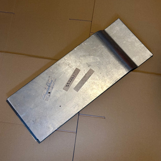 BODY PANEL RH