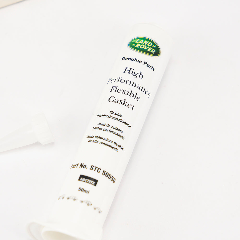 SILICONE SEALANT