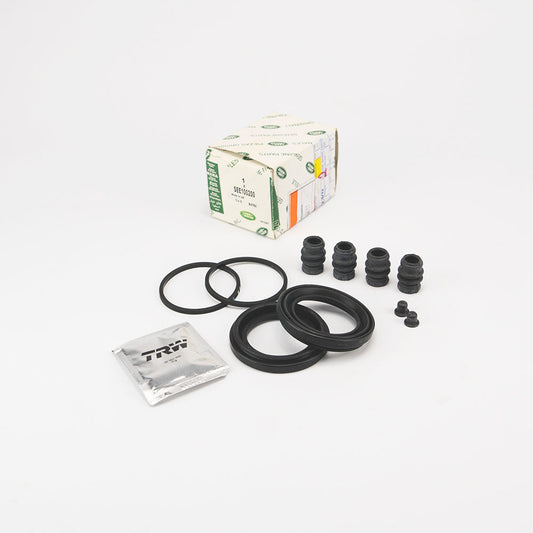 BRAKE CALIPER SEAL KIT