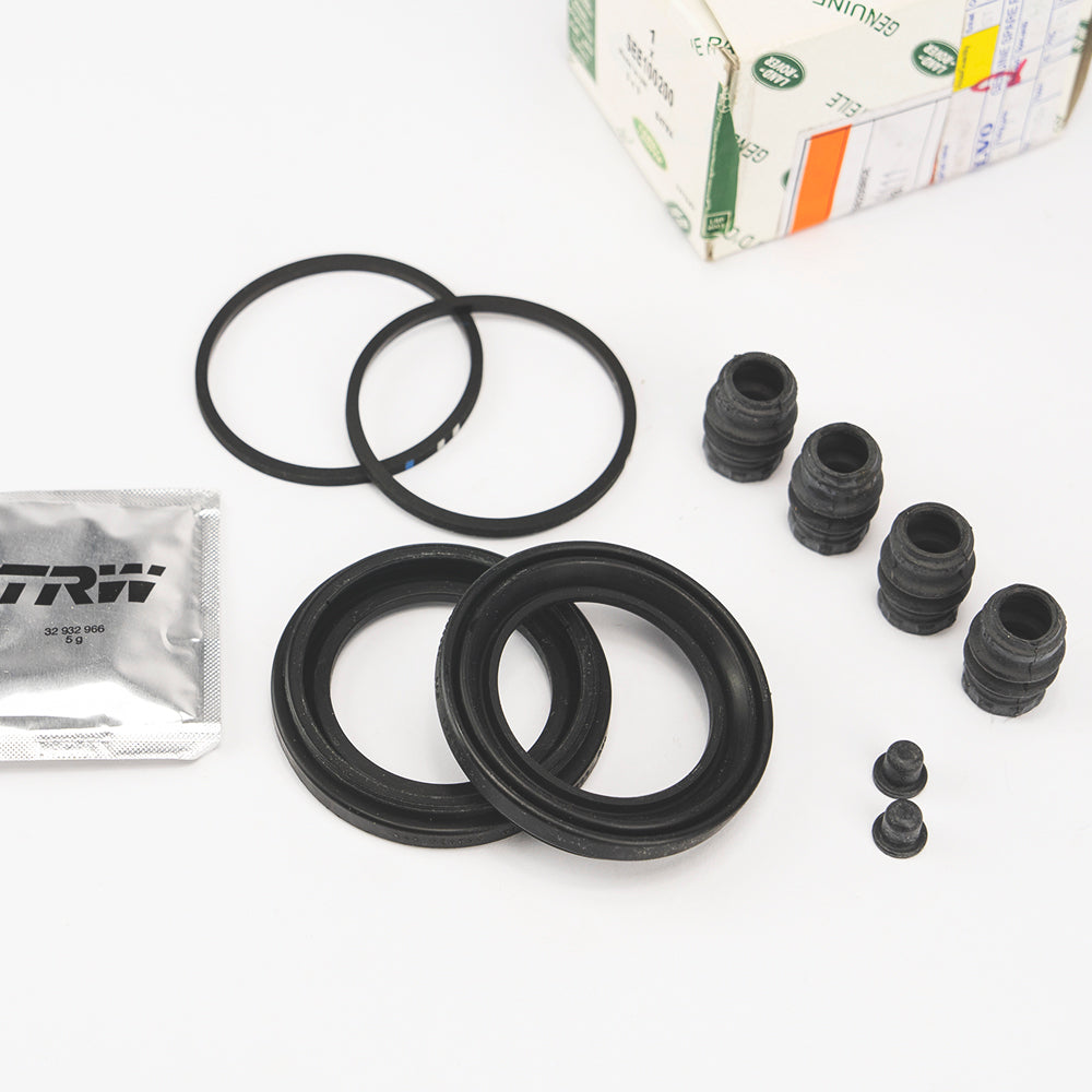 BRAKE CALIPER SEAL KIT