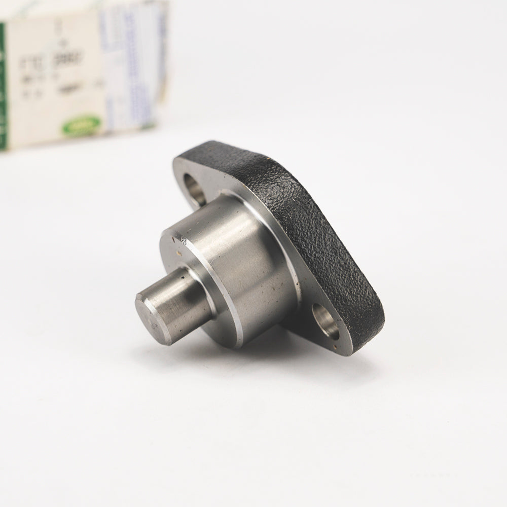 UPPER SWIVEL PIN