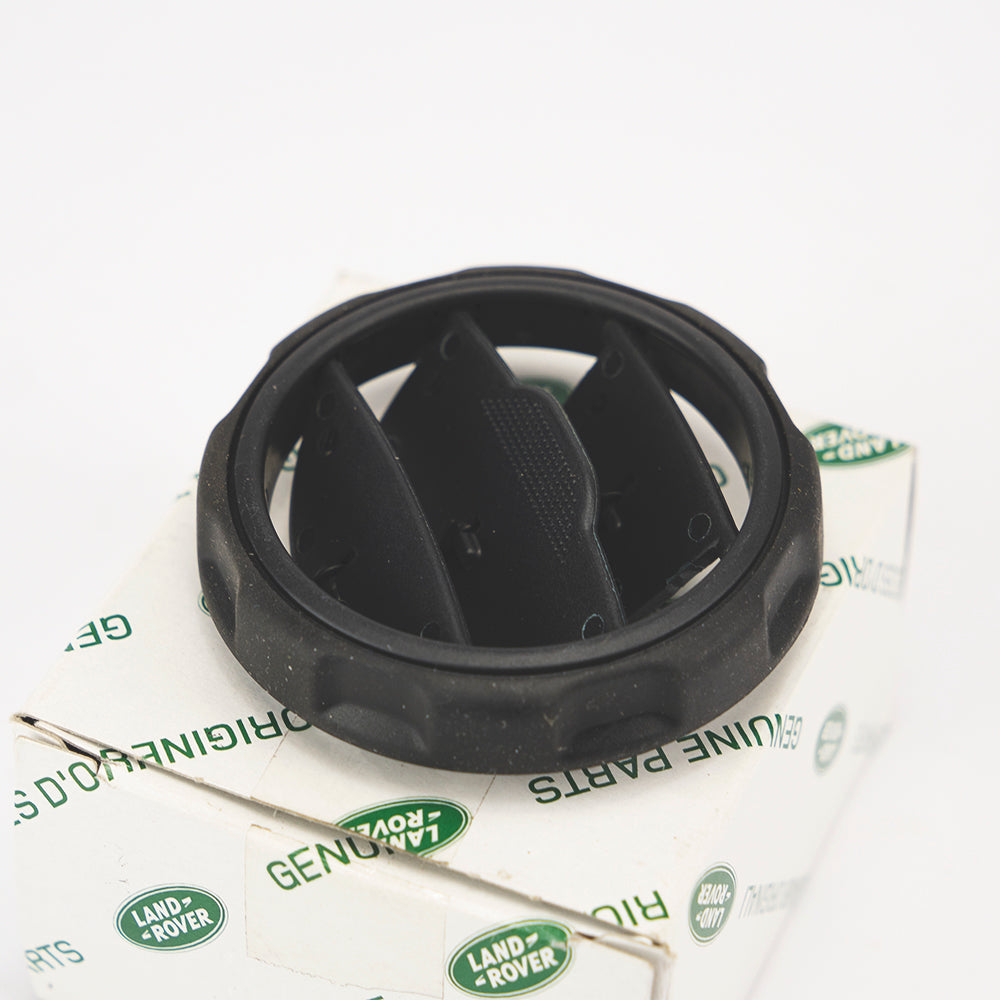 AIR VENT DASHBOARD