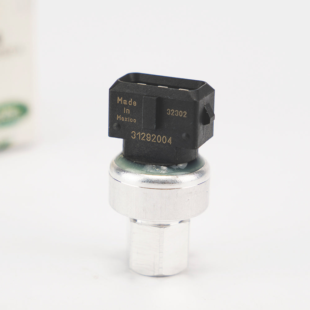 AC PRESSURE CONTROL SWITCH