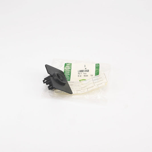 PARKING SENSOR BRACKET