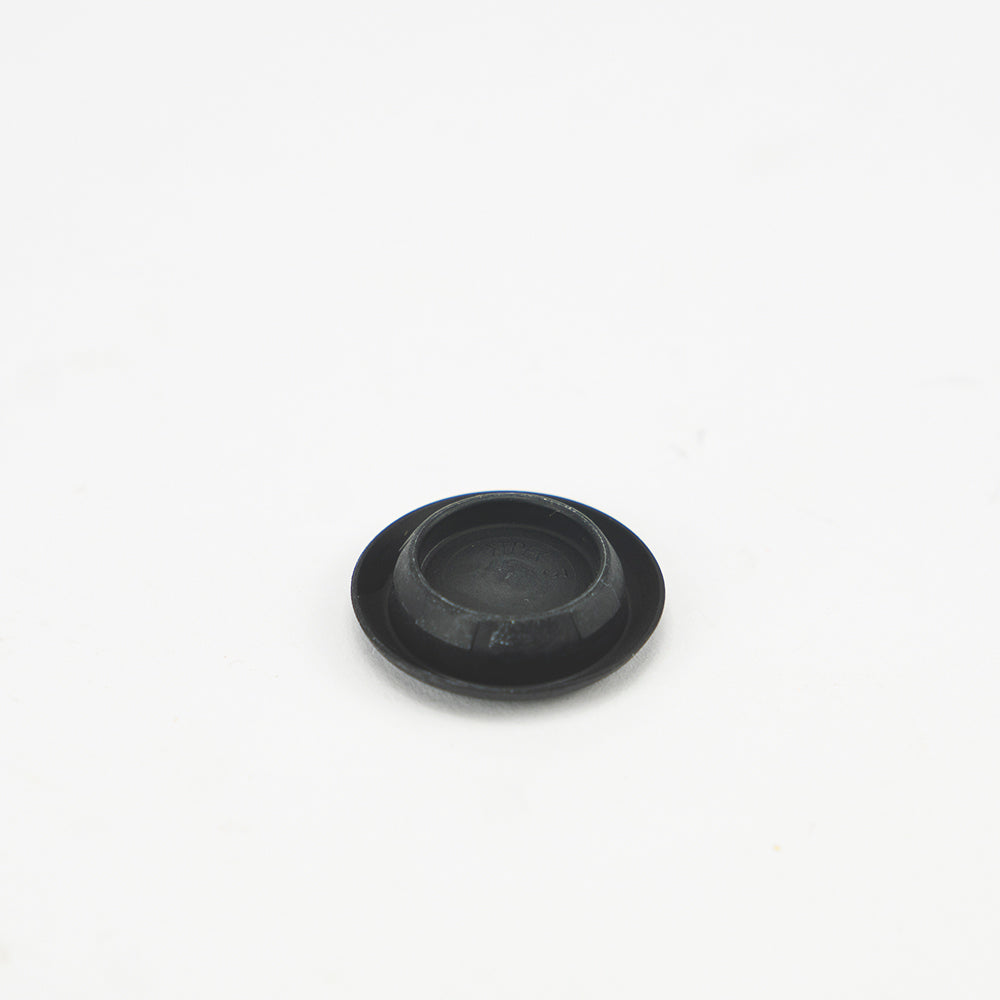 28MM PLUG