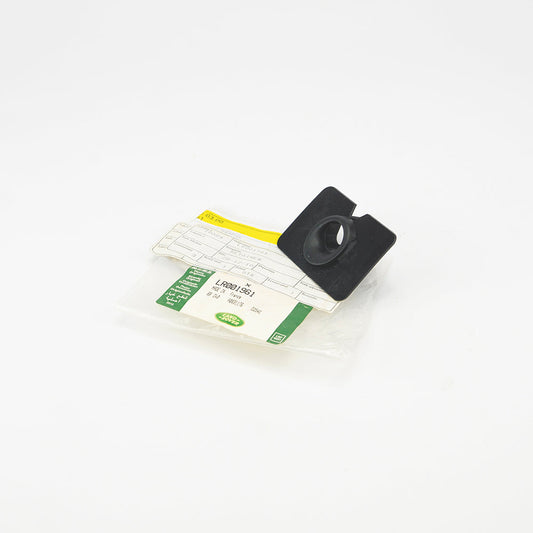 PARKING SENSOR BRACKET