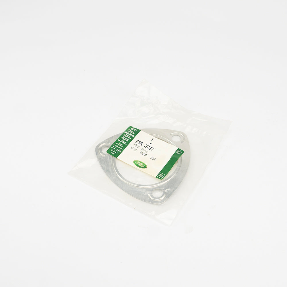 EXHAUST GASKET TD5