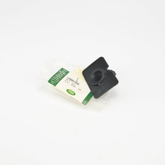 PARKING SENSOR BRACKET