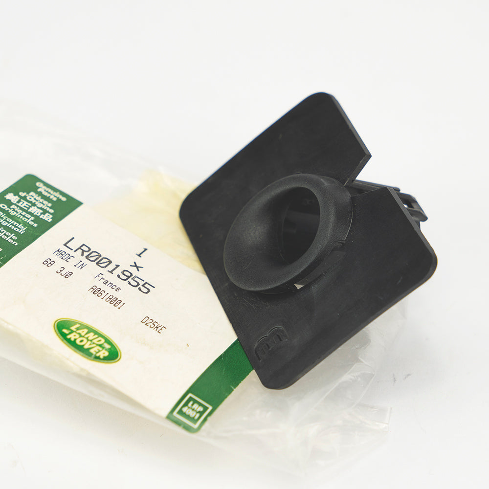 PARKING SENSOR BRACKET