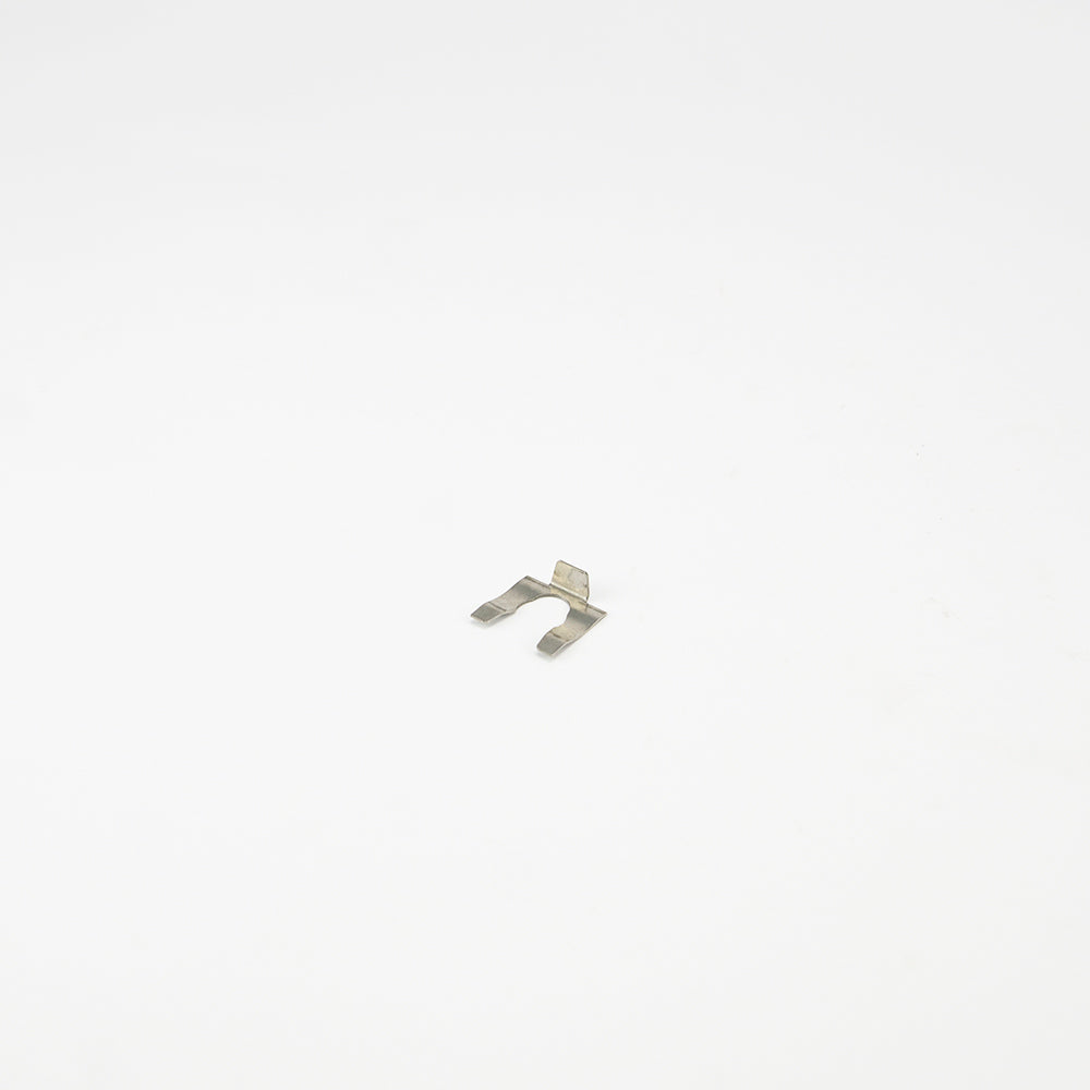 TRANSMISSION CABLE CLIP