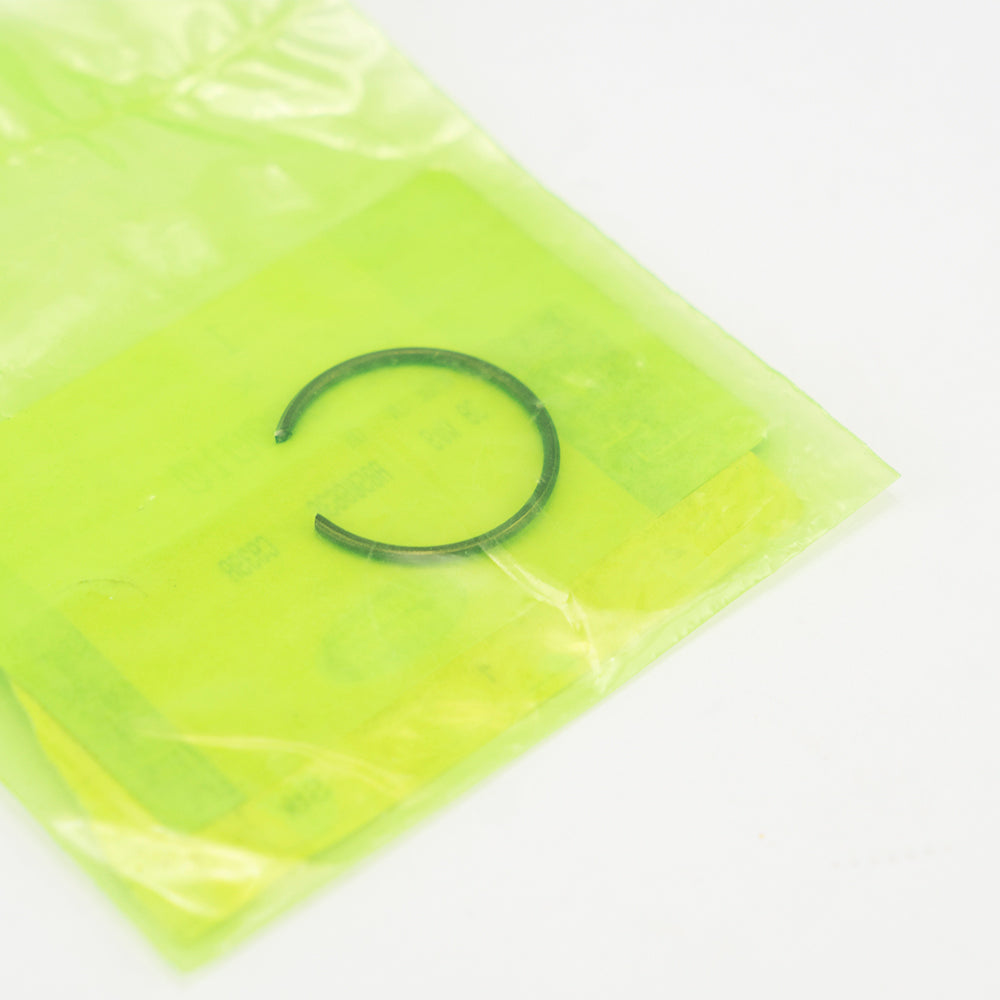 CV JOINT CIRCLIP