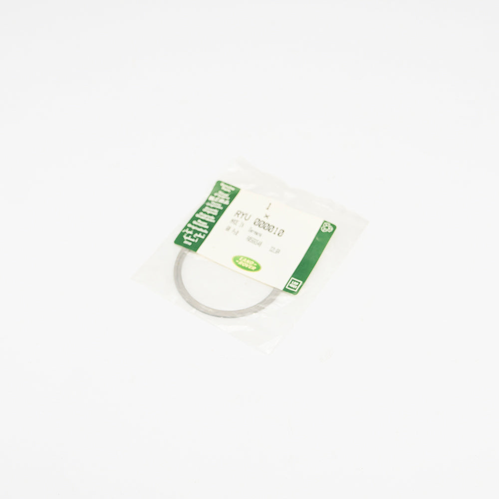 REAR KNUCKLE CIRCLIP