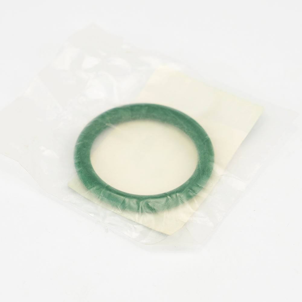 INLET MANIFOLD O-RING V6