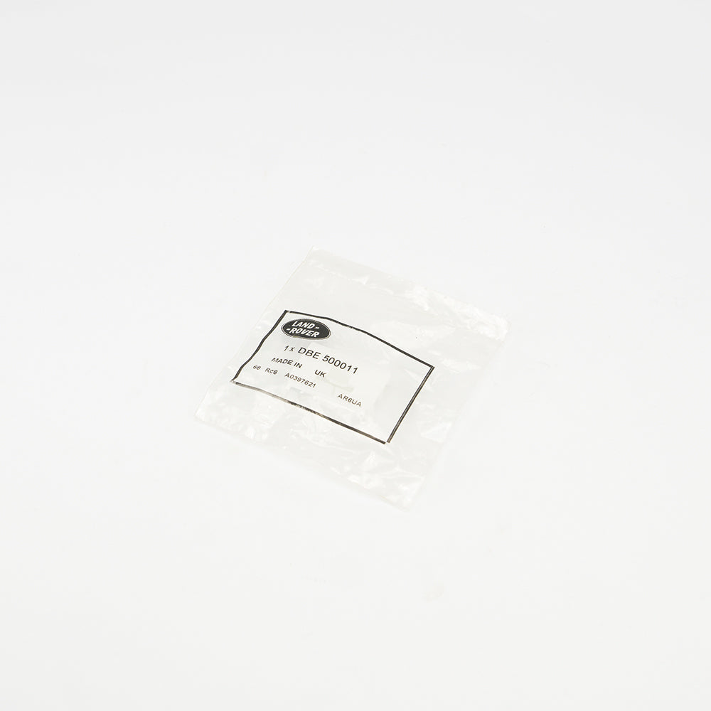 ROOF WEATHER STRIP CLIP