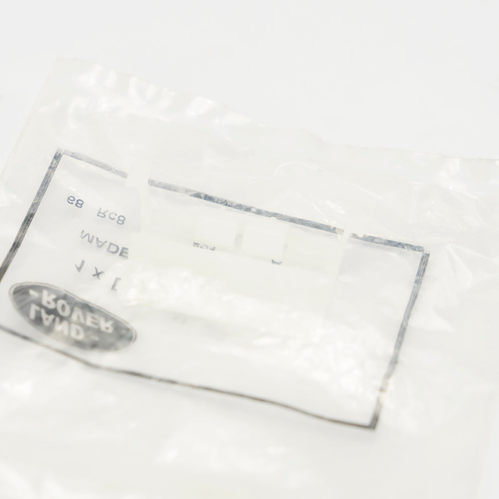 ROOF WEATHER STRIP CLIP