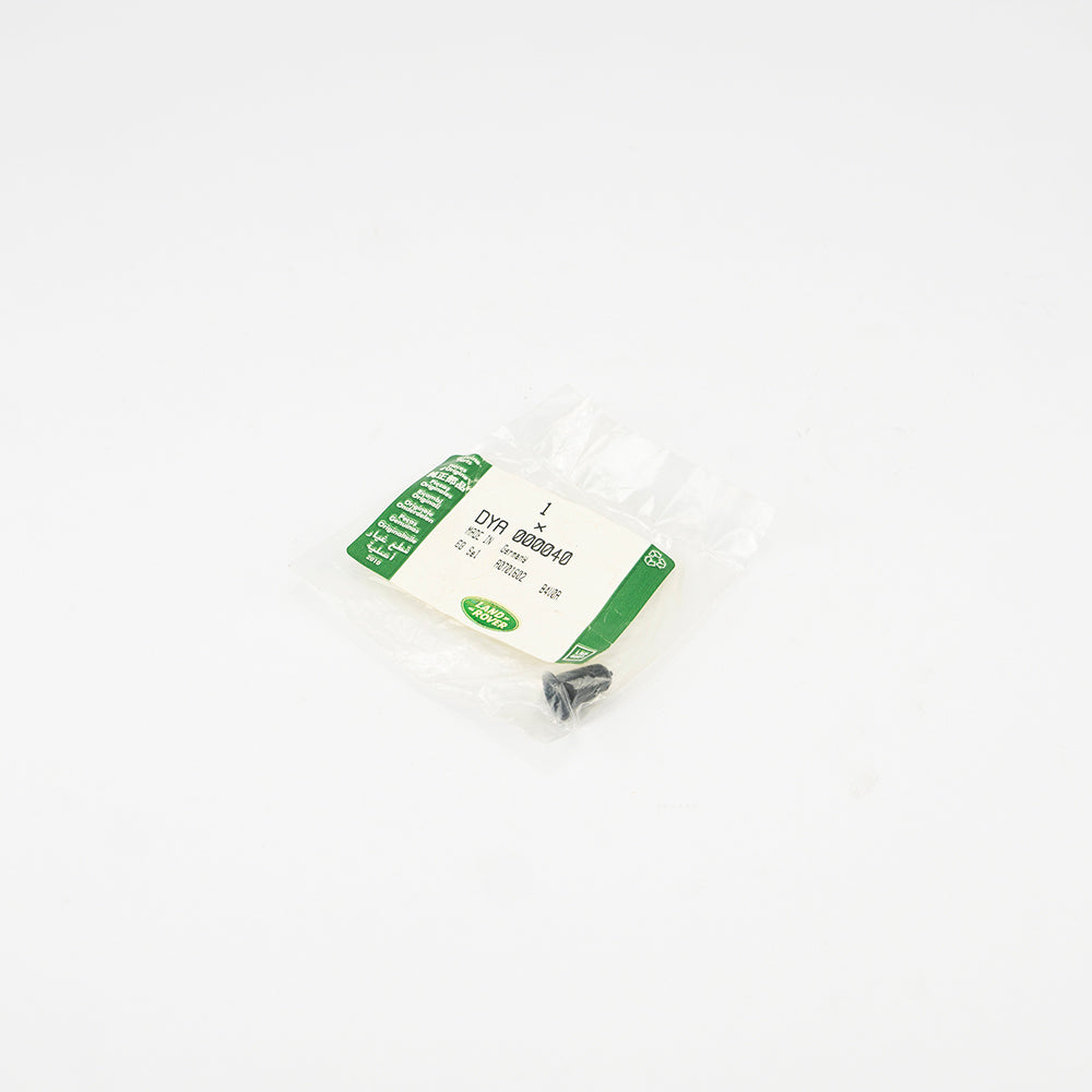 16,5MM GROMMET