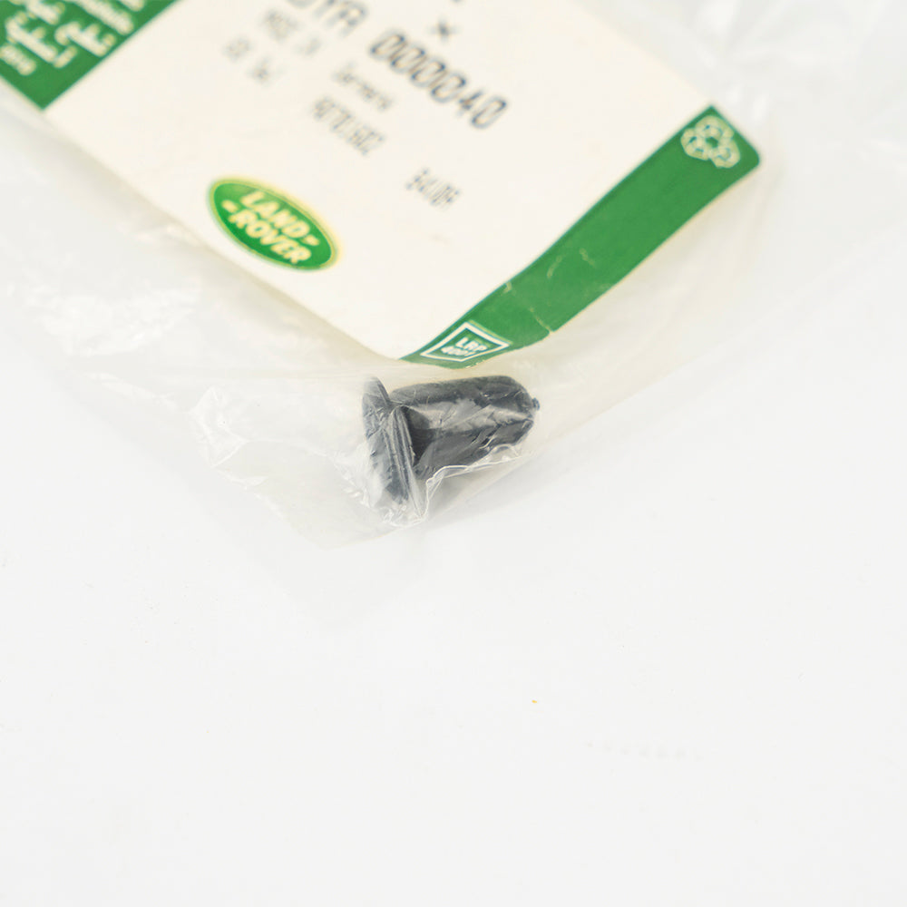 16,5MM GROMMET