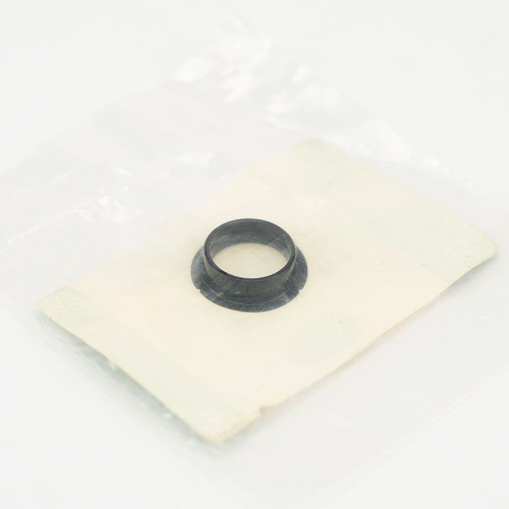 PARKING SENSOR CAP
