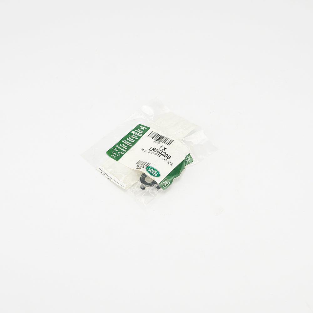 TURBO OIL DRAIN GASKET
