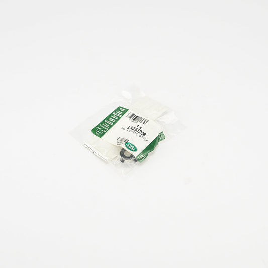 TURBO OIL DRAIN GASKET