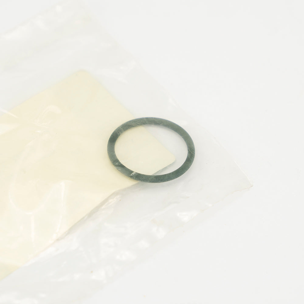 INJECTOR O-RING TD5