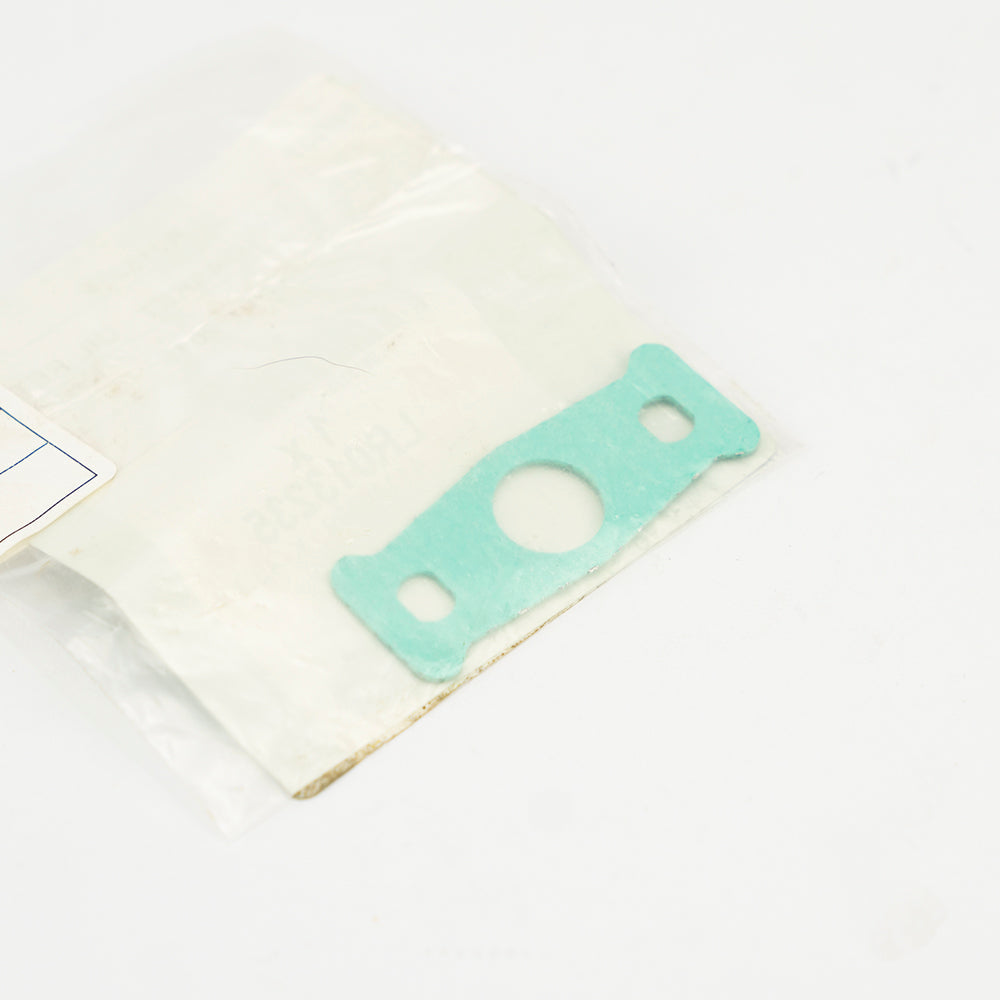 TURBO OIL RETURN GASKET TDV6