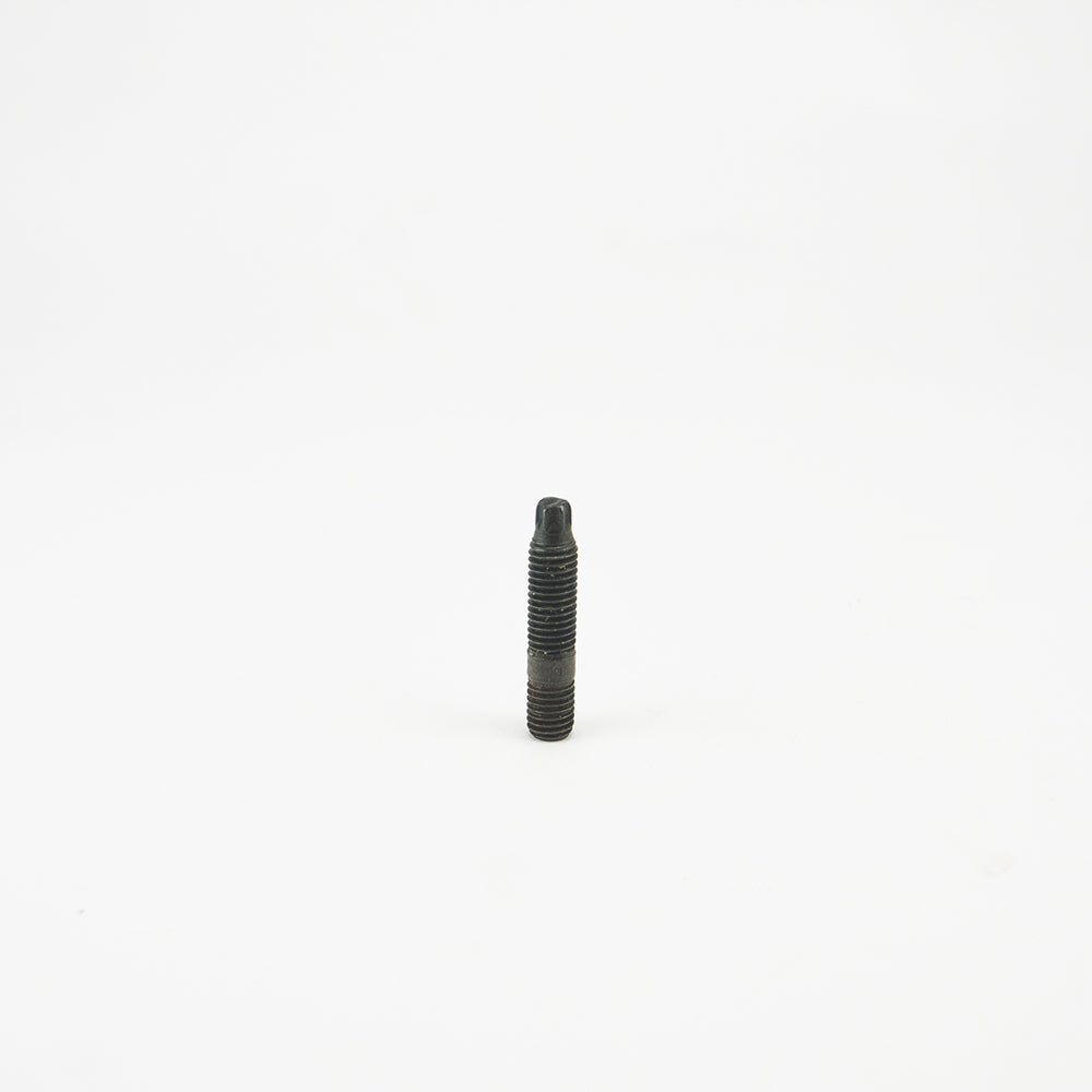 M10 EXHAUST STUD