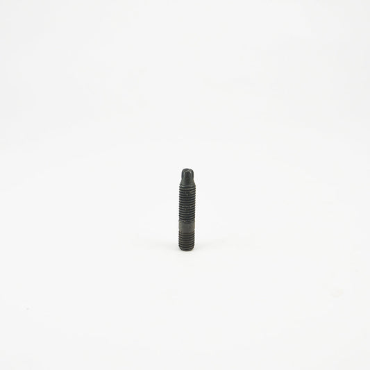 M10 EXHAUST STUD