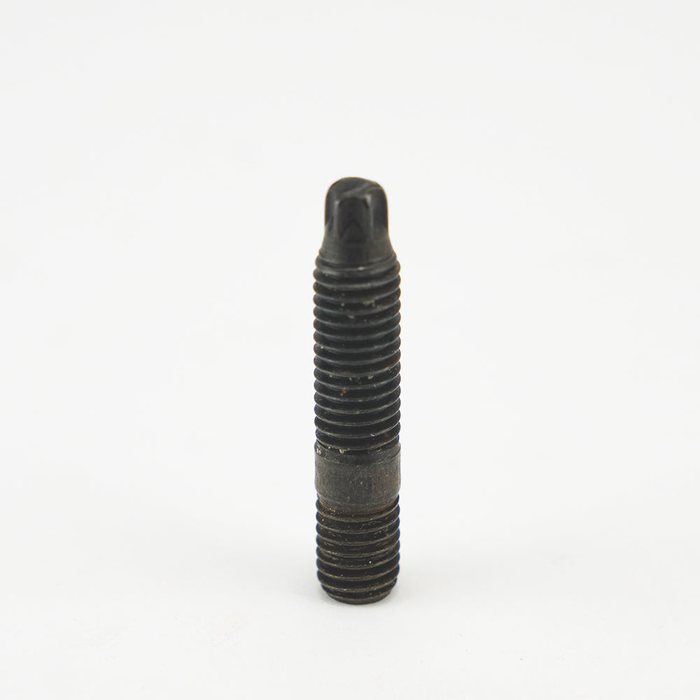M10 EXHAUST STUD