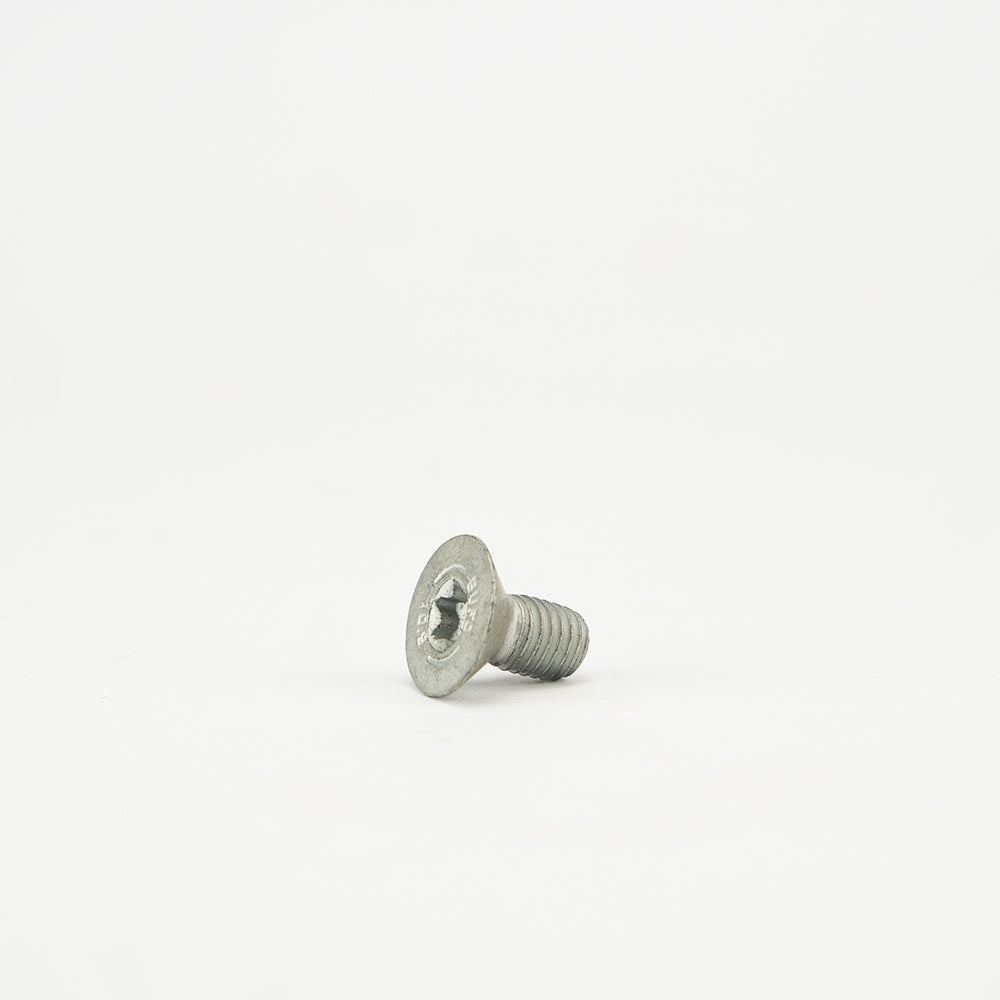 M10 X 20MM BRAKE DISK BOLT