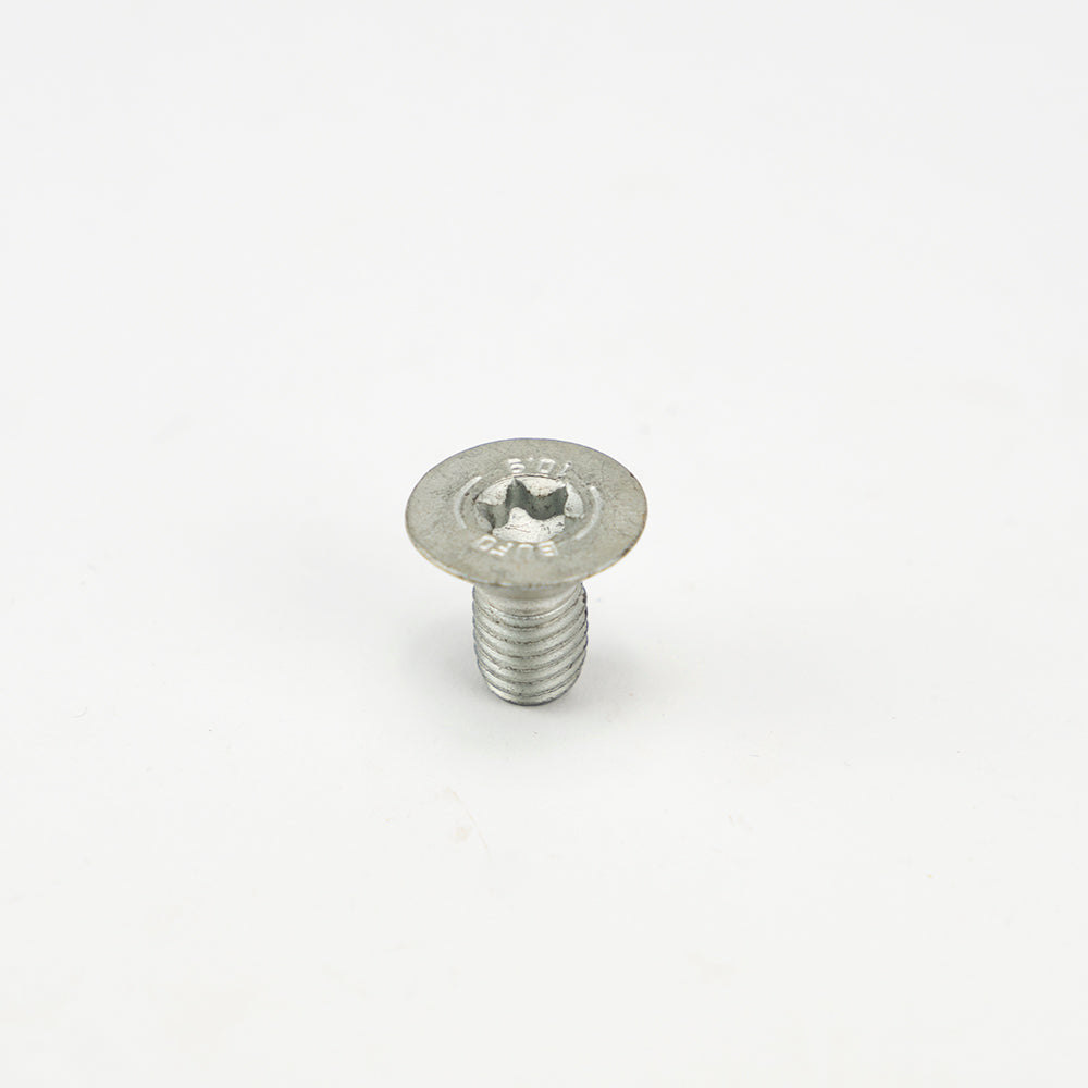 M10 X 20MM BRAKE DISK BOLT