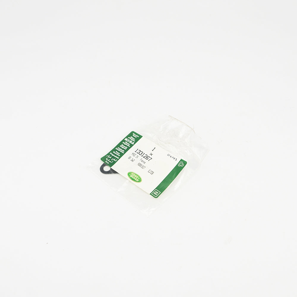 EGR OUTLET GASKET TDV6