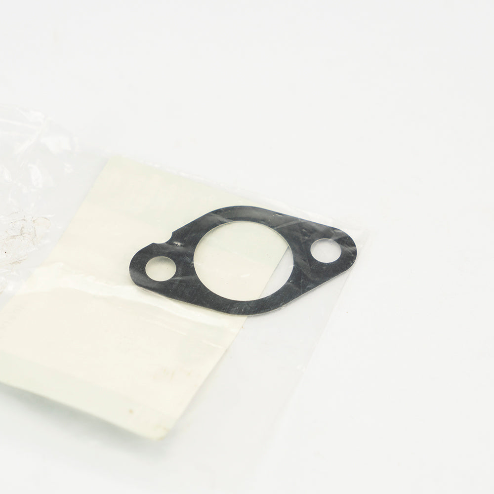 EGR OUTLET GASKET TDV6