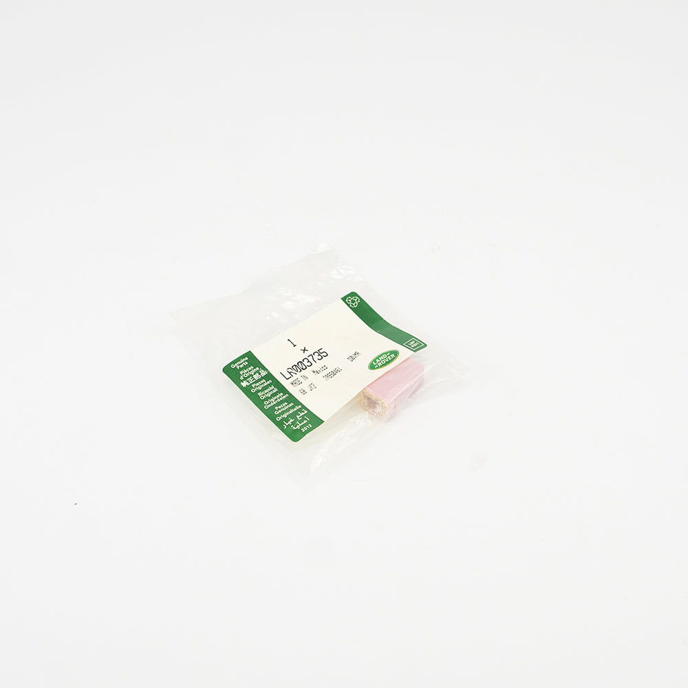30A FUSE